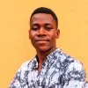 David Oluwabukunmi Alabi