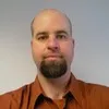 Shawn Riffe