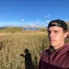 Logan Tartsa