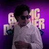 Pranav