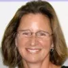 Sherri Randall