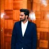 Mugesh Kumar