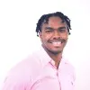 Tyran Norris