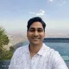 Sandeep Nichit