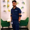 VIVEK KUMAR