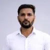 Mangesh Dhangar