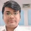 Rashmi Ranjan