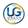 URBAN GRAFFICS