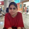 ANASUYA SAMHITA KONDAMUDI