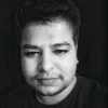 Govind Kumar