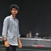 Vivek Baniya