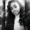 Nelisiwe Khoza