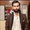 muhammad usman butt