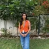 Chetana Nikam
