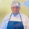 prudence chemhere