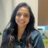 Preeti Bhandurge