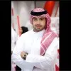 Amro Kassim
