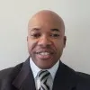 Michael Antwi
