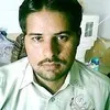 mohammad siddique