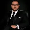 Ali Selim