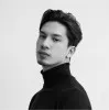 Nathan Dela Cruz