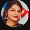 Samreen Shaikh