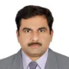 Shaik Anwar Hussain