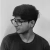 Dev Joshi