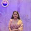 Farzana Jamal