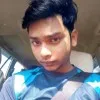 SUBHANKAR SUBHANKAR