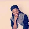 Sauda Nakalyango