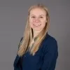 Petra Kittleson