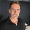 Daniel Shrader
