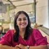 Priya Purandare