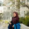 Rike Aqila Nurfi