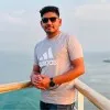 Viraj Patankar