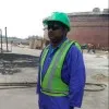 SAMIR KUMAR SAMAL