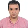 Ahmed Abdel Fattah