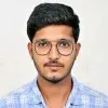 T NAVEEN PRASAD
