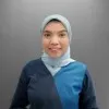 Mafida Lestari