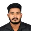 Kathirmanikkam Pratheepan