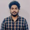 SRIKANTH