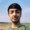 Anish Tharad