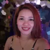 Richelle Ann De Leon