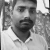 Ankit Kumar