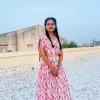 Rajpara Ayushi