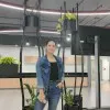 Tripti Kumari