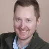 Jerod Dahl