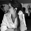 Shreya Dawn