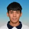 Goay Guang Yang